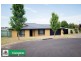 10 Boddington Court, Mount Gambier SA 5290