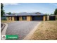 10 Boddington Court, Mount Gambier SA 5290