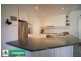 10 Boddington Court, Mount Gambier SA 5290