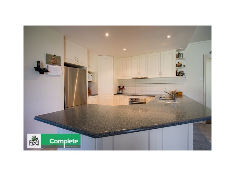 10 Boddington Court, Mount Gambier SA 5290