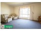 10 Boddington Court, Mount Gambier SA 5290
