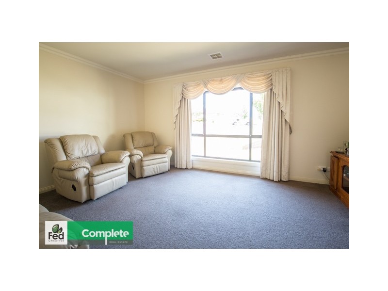 10 Boddington Court, Mount Gambier SA 5290