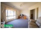 10 Boddington Court, Mount Gambier SA 5290