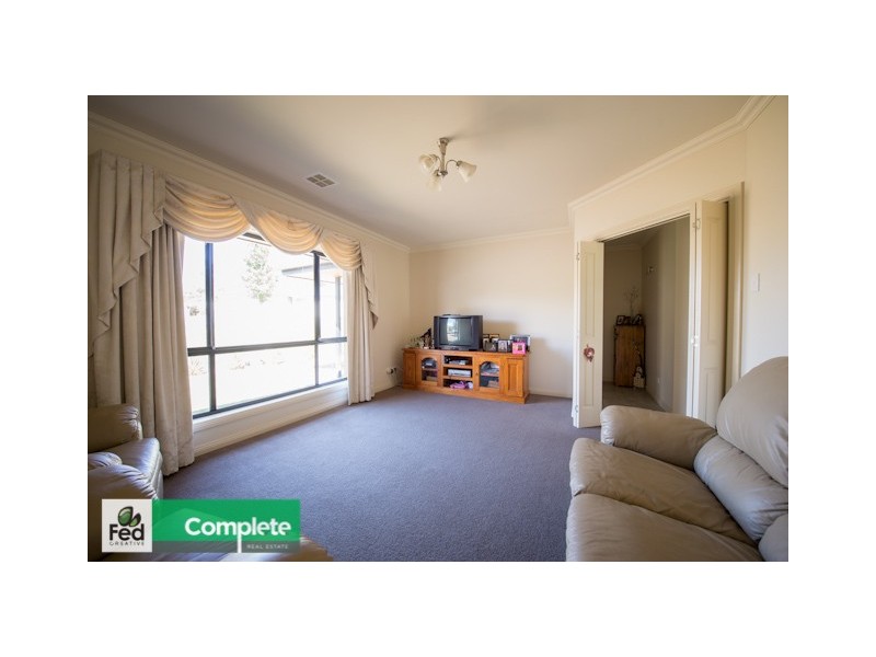 10 Boddington Court, Mount Gambier SA 5290