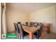 10 Boddington Court, Mount Gambier SA 5290