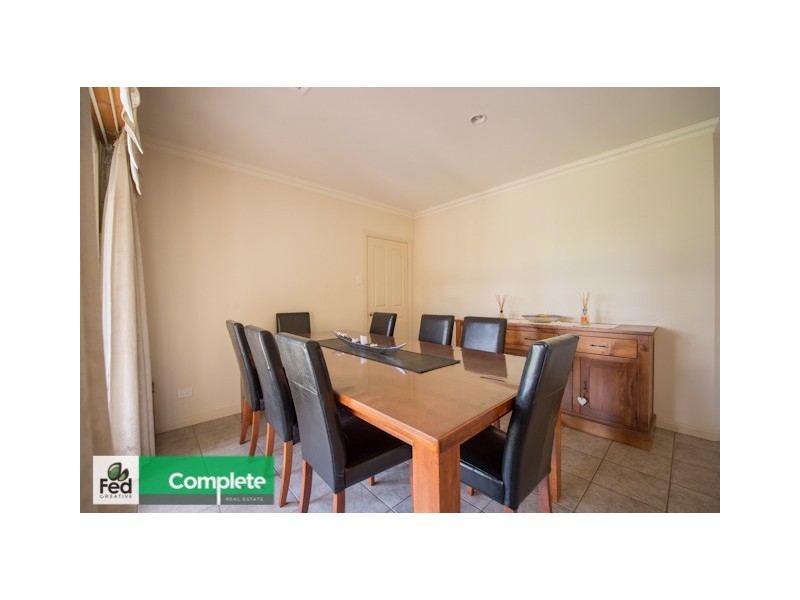 10 Boddington Court, Mount Gambier SA 5290