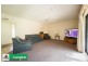 10 Boddington Court, Mount Gambier SA 5290