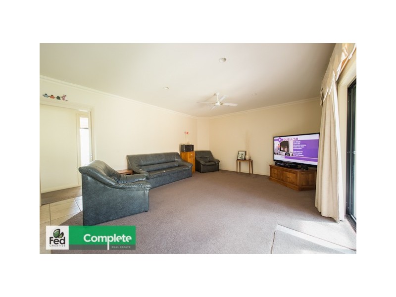 10 Boddington Court, Mount Gambier SA 5290
