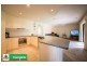 10 Boddington Court, Mount Gambier SA 5290