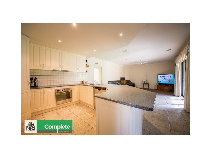 10 Boddington Court, Mount Gambier SA 5290