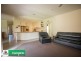 10 Boddington Court, Mount Gambier SA 5290
