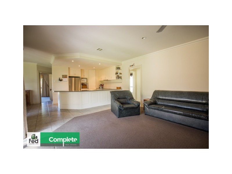 10 Boddington Court, Mount Gambier SA 5290