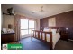 10 Boddington Court, Mount Gambier SA 5290