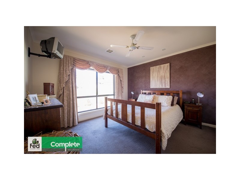 10 Boddington Court, Mount Gambier SA 5290