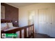 10 Boddington Court, Mount Gambier SA 5290