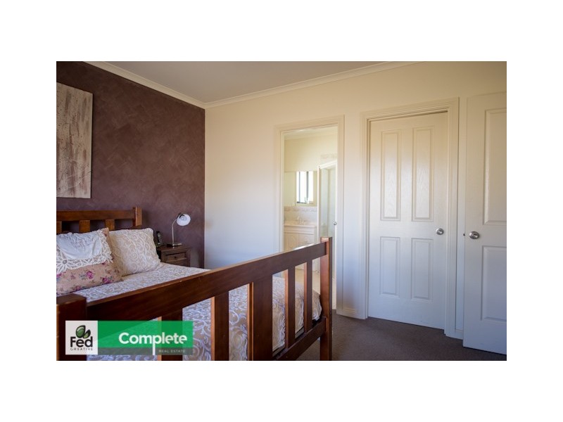 10 Boddington Court, Mount Gambier SA 5290