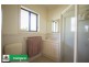 10 Boddington Court, Mount Gambier SA 5290
