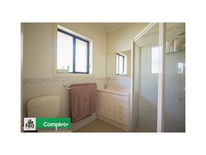 10 Boddington Court, Mount Gambier SA 5290