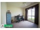 10 Boddington Court, Mount Gambier SA 5290