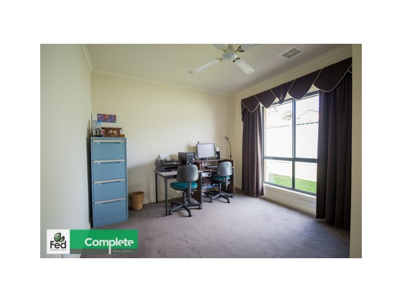10 Boddington Court, Mount Gambier SA 5290