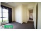 10 Boddington Court, Mount Gambier SA 5290