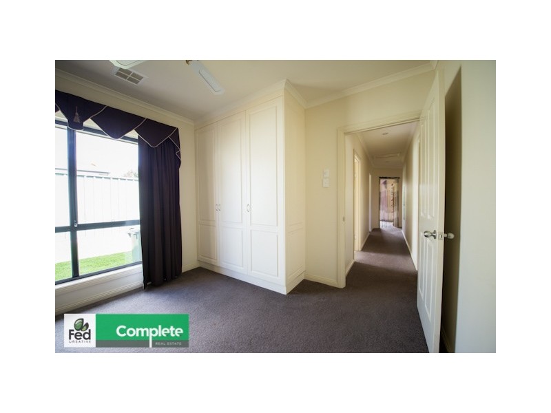 10 Boddington Court, Mount Gambier SA 5290