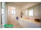 10 Boddington Court, Mount Gambier SA 5290
