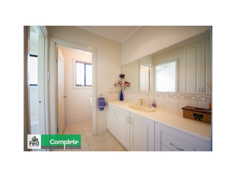 10 Boddington Court, Mount Gambier SA 5290