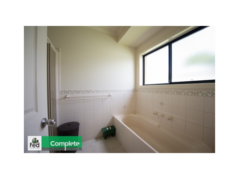 10 Boddington Court, Mount Gambier SA 5290