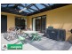10 Boddington Court, Mount Gambier SA 5290