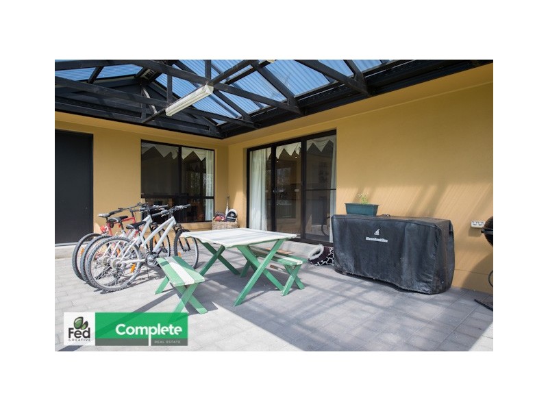 10 Boddington Court, Mount Gambier SA 5290