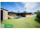 10 Boddington Court, Mount Gambier SA 5290