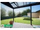 10 Boddington Court, Mount Gambier SA 5290