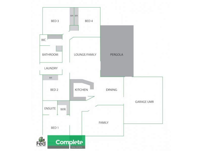 10 Boddington Court, Mount Gambier SA 5290