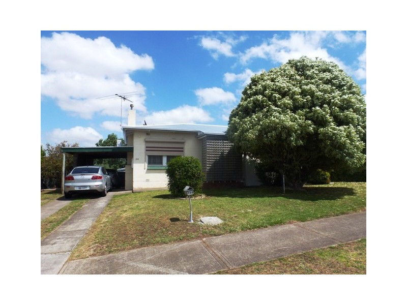 159 Wehl Street North, Mount Gambier SA 5290