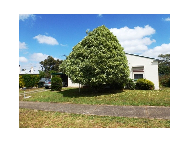 159 Wehl Street North, Mount Gambier SA 5290