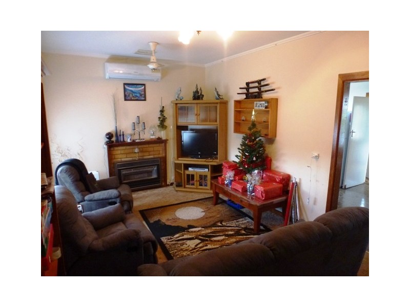 159 Wehl Street North, Mount Gambier SA 5290