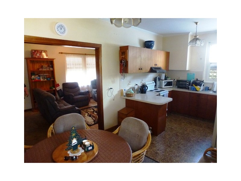 159 Wehl Street North, Mount Gambier SA 5290