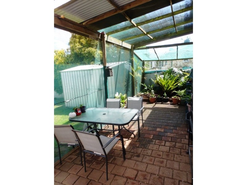 159 Wehl Street North, Mount Gambier SA 5290