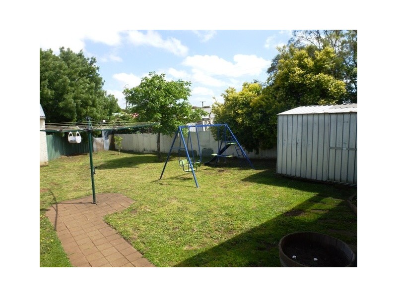 159 Wehl Street North, Mount Gambier SA 5290