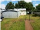 159 Wehl Street North, Mount Gambier SA 5290