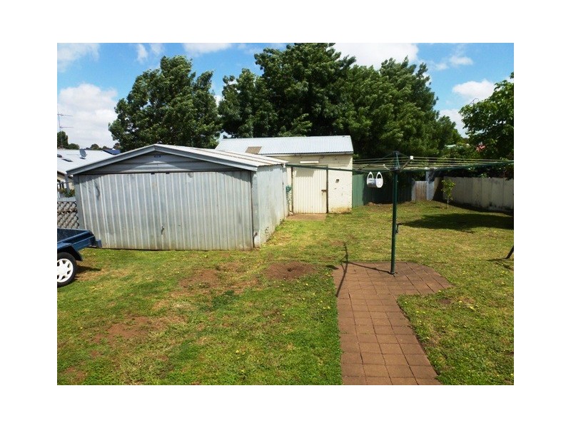 159 Wehl Street North, Mount Gambier SA 5290