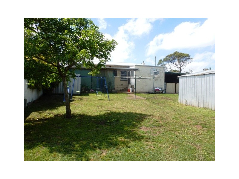 159 Wehl Street North, Mount Gambier SA 5290