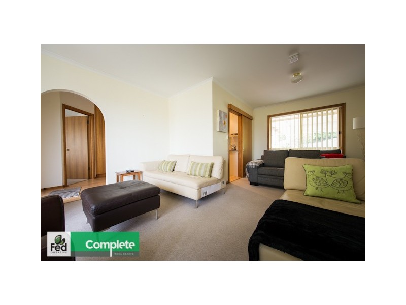 35 Heaver Drive, Mount Gambier SA 5290