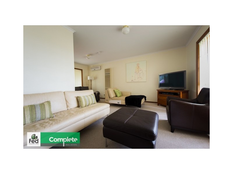 35 Heaver Drive, Mount Gambier SA 5290