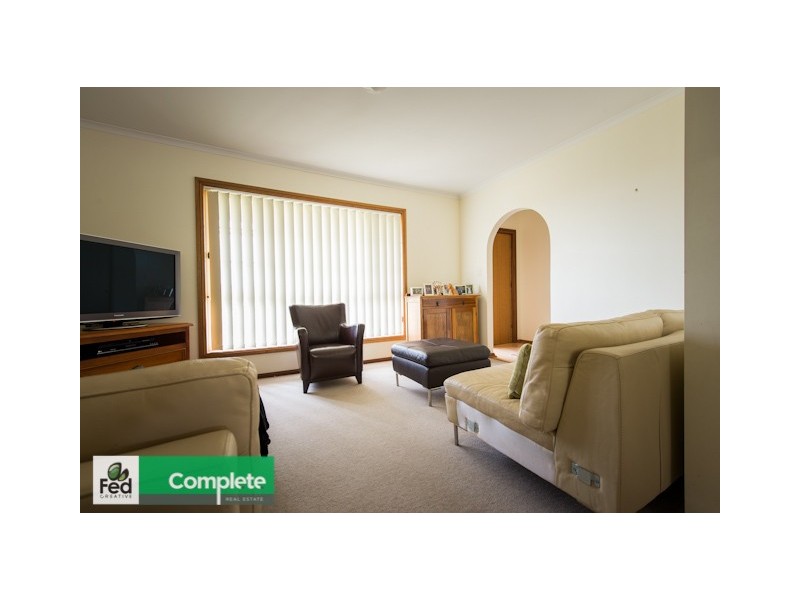 35 Heaver Drive, Mount Gambier SA 5290