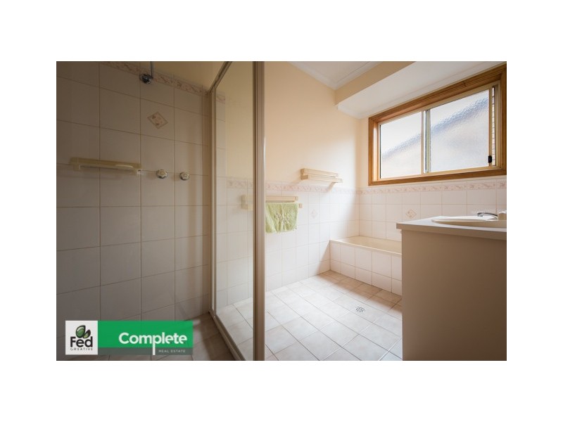 35 Heaver Drive, Mount Gambier SA 5290