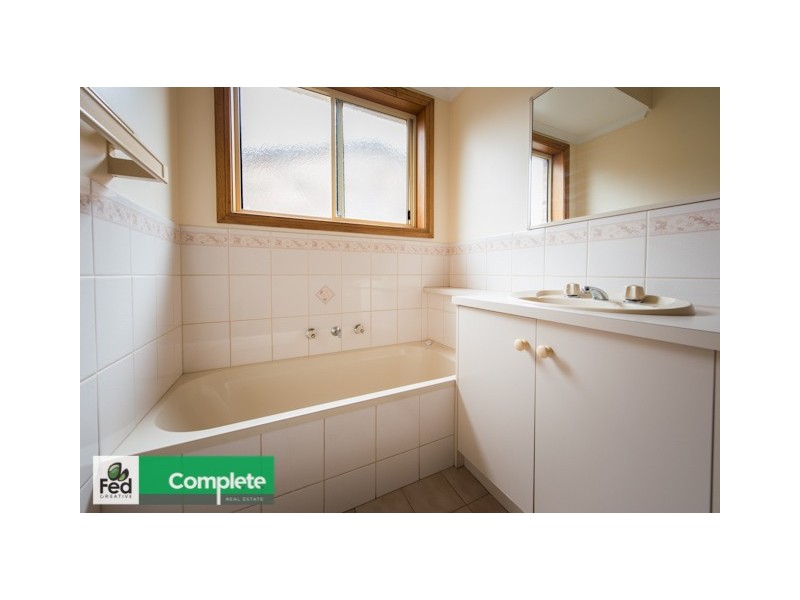 35 Heaver Drive, Mount Gambier SA 5290