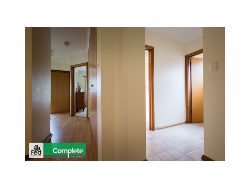 35 Heaver Drive, Mount Gambier SA 5290