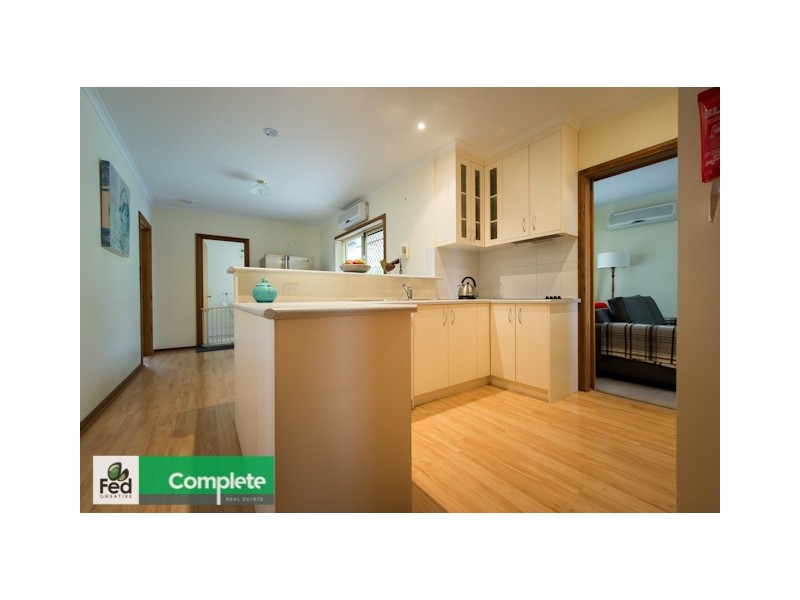 35 Heaver Drive, Mount Gambier SA 5290